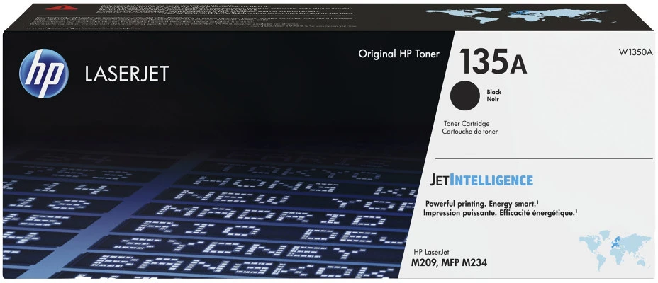 <span itemprop='brand'>Hp inc.</span> <span itemprop='sku'>W1350A</span> nagyítás