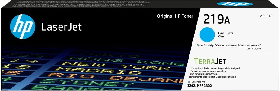 <span itemprop='brand'>Hp inc.</span> <span itemprop='sku'>W2191A</span> nagyítás
