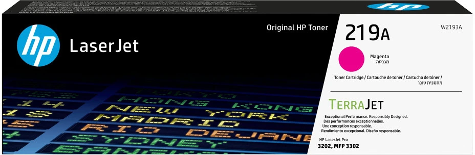 <span itemprop='brand'>Hp inc.</span> <span itemprop='sku'>W2193A</span> nagyítás