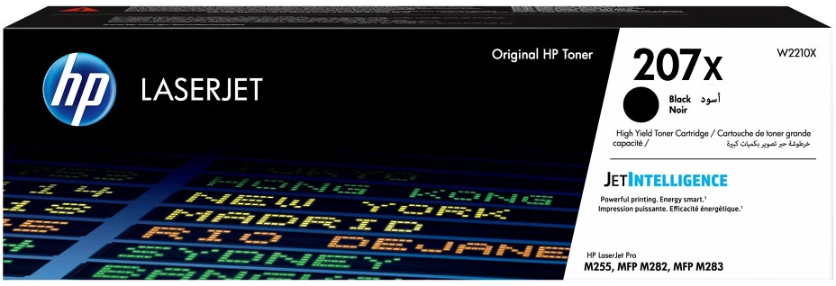 <span itemprop='brand'>Hp inc.</span> <span itemprop='sku'>W2210X</span> nagyítás
