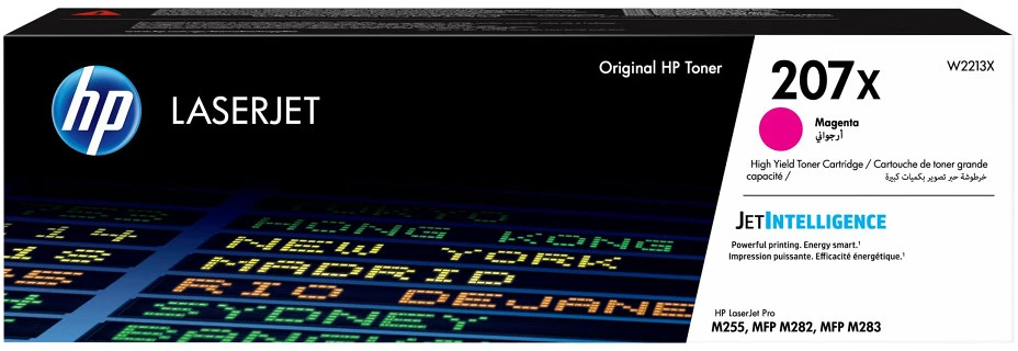 <span itemprop='brand'>Hp inc.</span> <span itemprop='sku'>W2213X</span> nagyítás