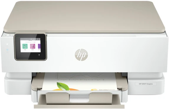 Hp 242P6B#686 nagyítás
