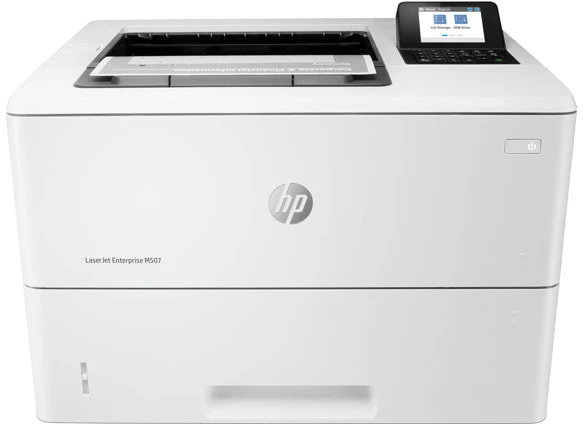 Hp 1PV87A#B19 nagyítás