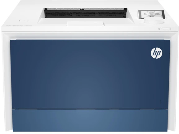 Hp 4RA88F#B19 nagyítás