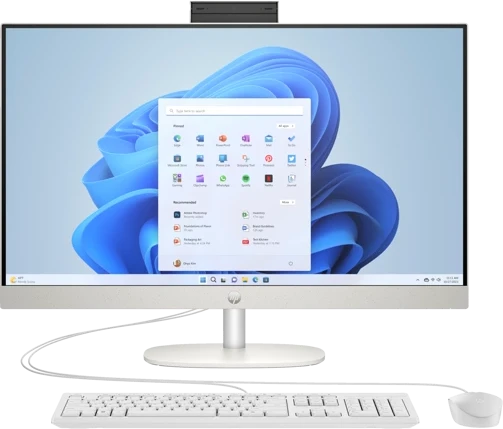 Hp IPS 300CD, RYZEN7 7730U 2GHZ nagyítás