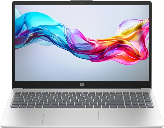 Hp IPS RYZEN5 7520U 2.8GHZ nagyítás