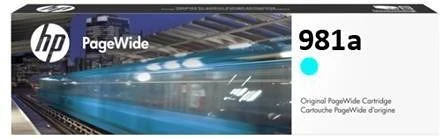 Hp J3M68A nagyítás