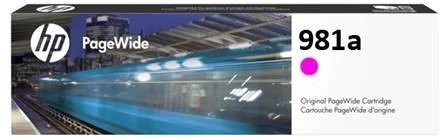 Hp J3M69A nagyítás