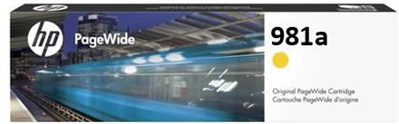 Hp J3M70A nagyítás