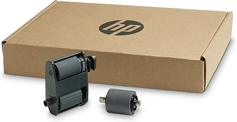 <span itemprop='brand'>Hp</span> <span itemprop='sku'>J8J95A ADF</span> nagyítás