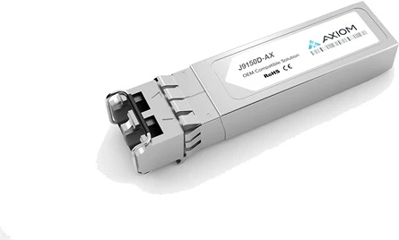 Hp J9150D nagyítás