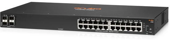 Hp JL678A nagyítás