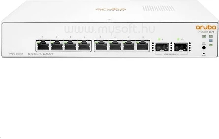 Hp JL681A nagyítás