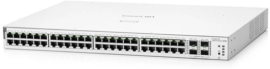 <span itemprop='brand'>Hp</span> <span itemprop='sku'>JL686B</span> nagyítás