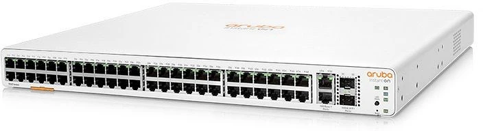 Hp JL808A nagyítás