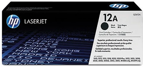 Hp KLTHPEHP011 nagyítás