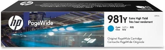 Hp L0R13A nagyítás