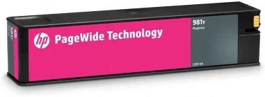 Hp L0R14A nagyítás