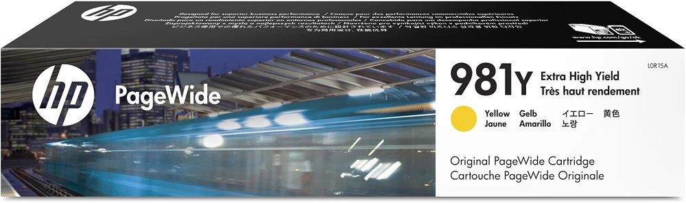 Hp L0R15A nagyítás