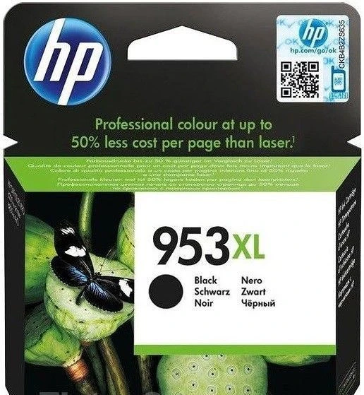 <span itemprop='brand'>Hp</span> <span itemprop='sku'>L0S70AE</span> nagyítás
