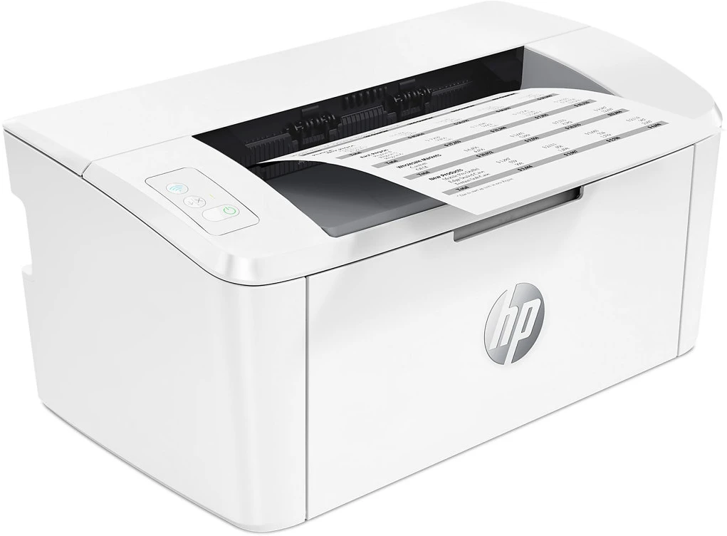 Hp M110W (7MD66F) nagyítás