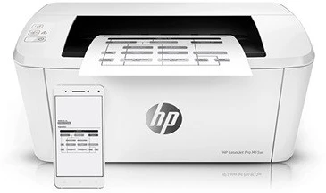 Hp M15W LASERJET PRO nagyítás