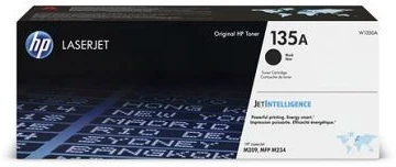 Hp M209, MFP M234 nagyítás