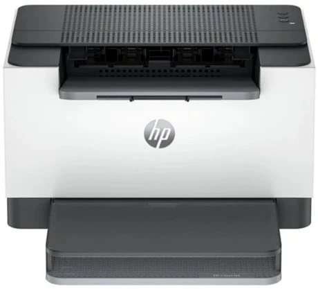 Hp M209D (8J9L0F) nagyítás