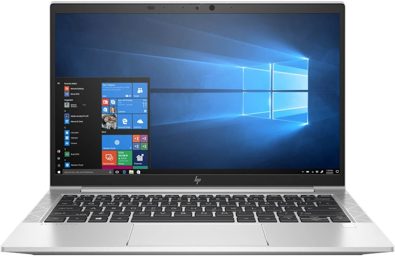 Hp MB-P318483 nagyítás