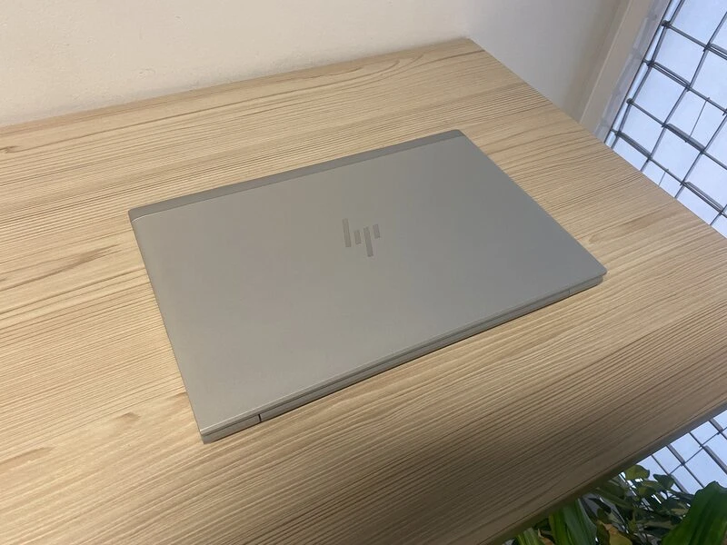 Hp MB-P318483-P318493 nagyítás