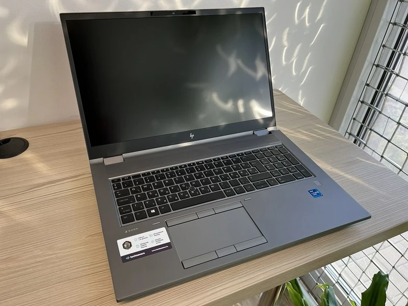 Hp MB-P322629 nagyítás