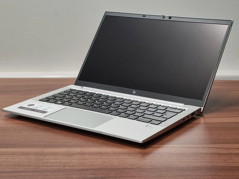 Hp MB-P326826-P326831 nagyítás