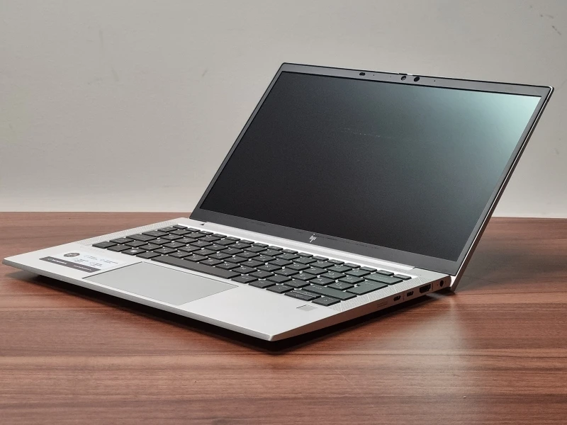 Hp MB-P326847-P326848 nagyítás