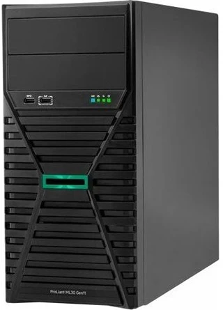 Hp ML30 GEN11 MT nagyítás