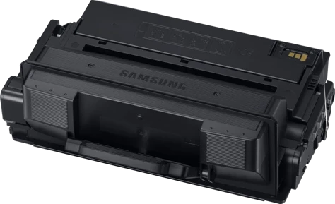 Hp MLT-D201L nagyítás