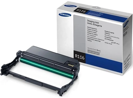 <span itemprop='brand'>Hp</span> <span itemprop='sku'>MLT-R116</span> nagyítás