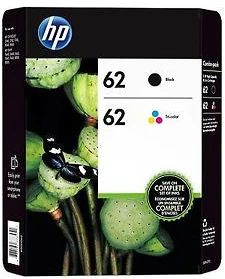 Hp N9J71AE nagyítás