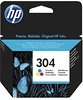 Hp N9K05AE nagyítás