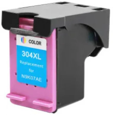 Hp N9K07AE nagyítás