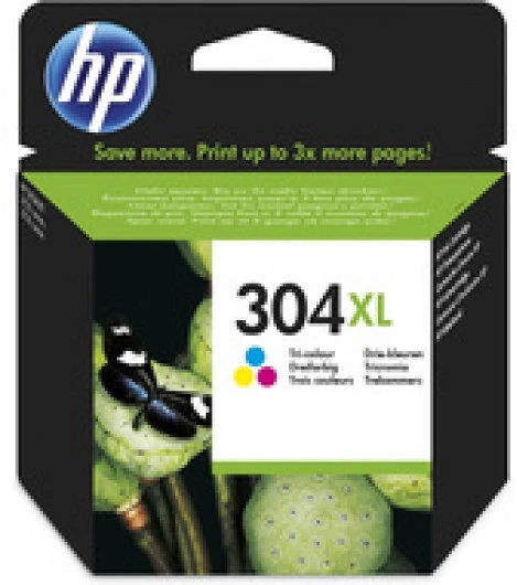 Hp N9K07AE nagyítás