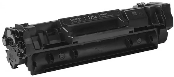 Hp NO.139A IK nagyítás