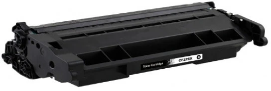 Hp NO.26X WHITE nagyítás