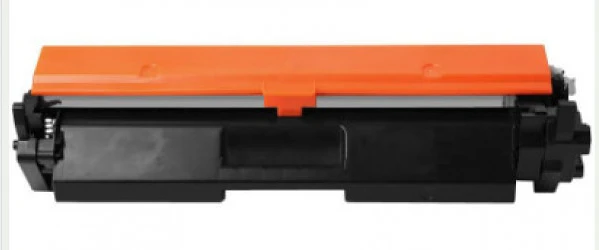 Hp NO.94X IK nagyítás