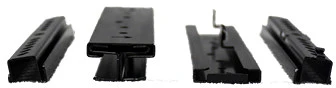 Hp R3J17A nagyítás