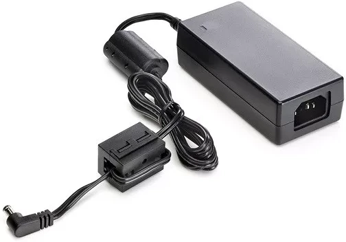 Hp ON 12V nagyítás