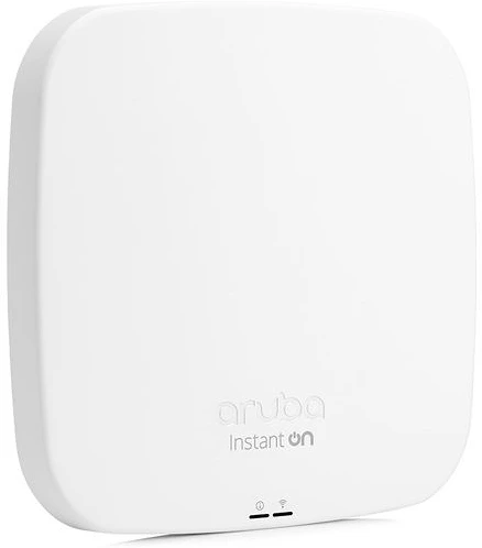 Hp ON AP15 nagyítás