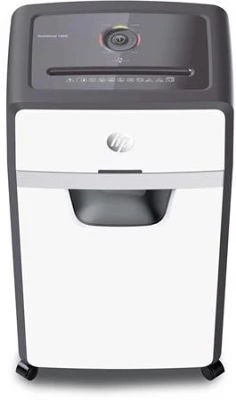 <span itemprop='brand'>Hp</span> <span itemprop='sku'>ONESHRED 16MC</span> nagyítás