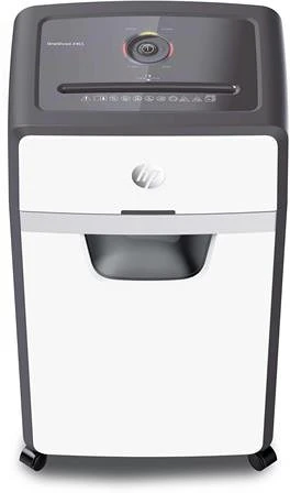 Hp ONESHRED 24CC nagyítás