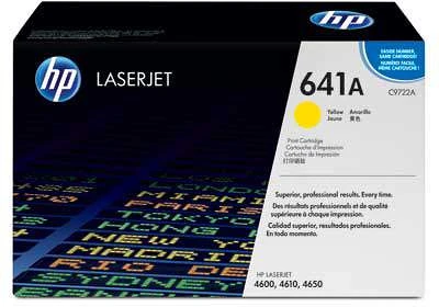 Hp ONT174100826_O nagyítás