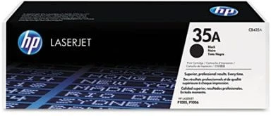 Hp P1005, P1006 nagyítás